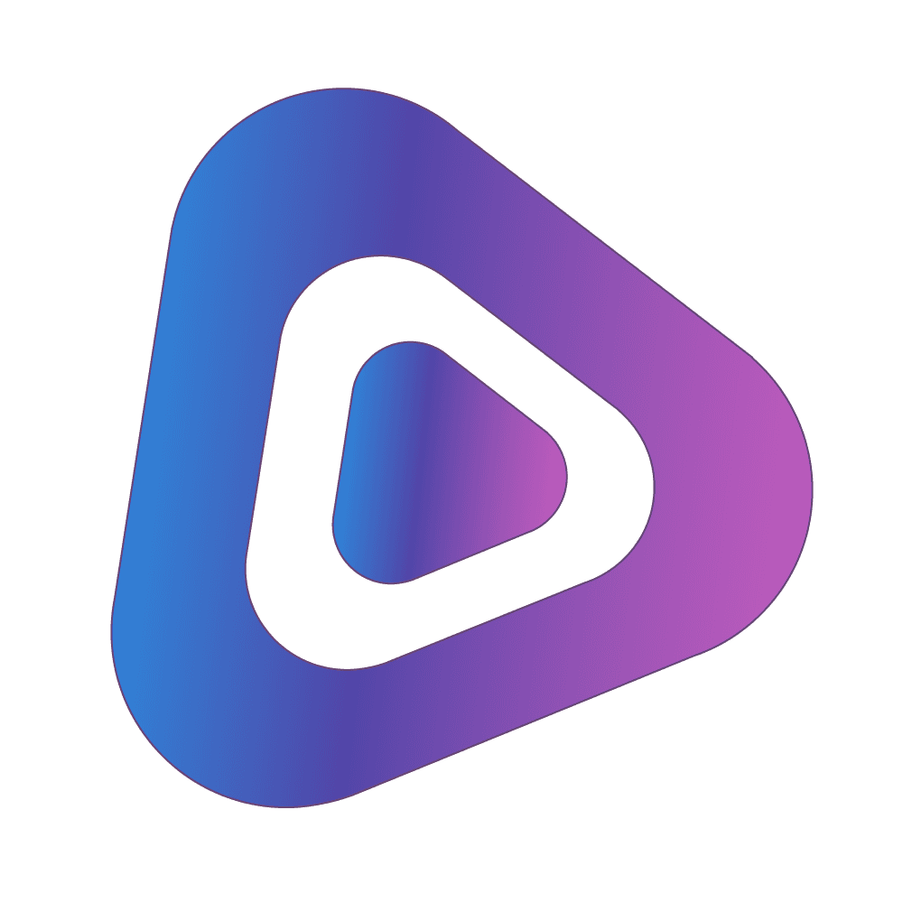 Dohoo AI Automation Blog