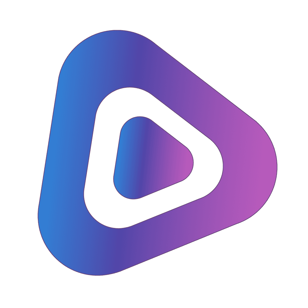 Dohoo AI Automation Blog